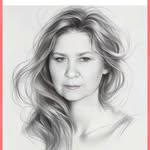 Debbie Baxter - @debbie.baxter.5245 - Instagram