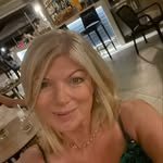 Debbie Baxter - @debbie3903 - Instagram