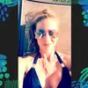 Debbie Baxter - @2185057648 - TikTok
