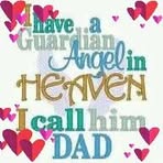 Debbie Baxter - Facebook