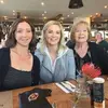Debbie Baxter - @debbie.baxter8 - TikTok