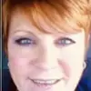 Debbie Baxter - @debbie.baxter2 - TikTok