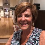 Debbie Baxter - @deb5314733 - Instagram