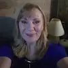 Debbie Baxter - @debbiebaxter - TikTok