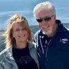 Debbie Baxter - @debbie.baxter63 - TikTok