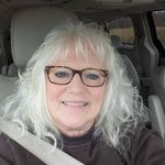 Debbie Baxter - @debbie.baxter.31956 - Instagram