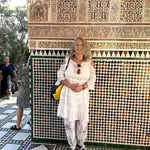 Debbie Baxter - @debbie.baxter.7169 - Instagram