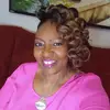 Debbie Baxter - @debbie.baxter22 - TikTok