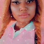 Debbie Baxter - @ppreciousbest - Instagram