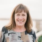 Debbie Baxter - @dbaxters - Instagram