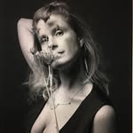 DEBBIE BAXTER - @thenestproject - Instagram