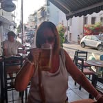 Debbie Baxter - @ddjb69 - Instagram