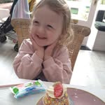 Debbie Baxter - @debbiebaxter18 - Instagram