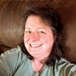 Debbie Baxter - @baxterdebbie - Instagram