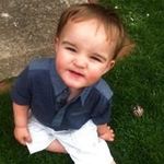 Debbie Baxter - @debbiebaxter102 - Instagram