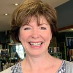 Debbie Baxter - @dbaxter202 - Instagram