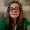 Debbie Baxter - @user9381715412081 - TikTok