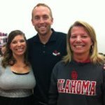 Debbie Baxter Rapp - @debbierapp - Instagram
