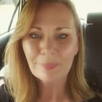 Debbie Gillespie Baxter - @debbiebaxter20 - Instagram