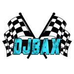 Debbie Jo Baxter - @d.j.bax - Instagram