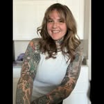 Debbie Jo Baxter - @d.j.bax12 - Instagram
