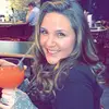 Debbie Jo Baxter - @userwzy8sw7we6 - TikTok