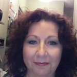 Debbie Lowrance Baxter - @debbiebaxter65 - Instagram