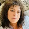 debbiebaxter11 - @debbiebaxter11 - TikTok