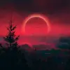 debbiebaxter131 - @debbiebaxter131 - TikTok