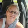 debbiebaxter4 - @debbiebaxter4 - TikTok