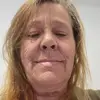 debbiebaxter611 - @debbiebaxter611 - TikTok