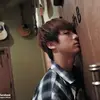DebbieBaxter - @coleevdpx8z - TikTok