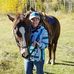 Deb Beaton - Facebook