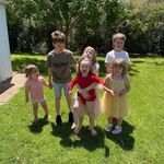 Debbie A Beaton - @debbie.a.beaton - Instagram