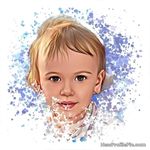 Debbie Ann Beaton - @debbieann88 - Instagram
