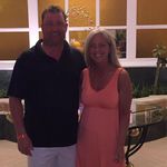 Debbie Beaton - @debbie.beaton.71 - Instagram