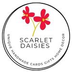 Debbie Beaton - @scarletdaisies66 - Instagram