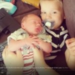 Debbie Beaton - @debbiebeaton - Instagram