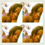 Debbie Beaton - @debbiebeaton9869 - Instagram