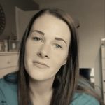 Debbie Beaton - @deb.z2010 - Instagram