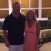 Debbie Beaton - Facebook