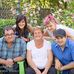 Debbie Beaton - Facebook
