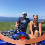 Debbie Beaton - @debs_calling - Instagram