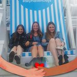 Debbie Beaton - @debz12682 - Instagram