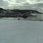 Debbie Beaton - @beaton6457 - Instagram