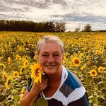 Debbie Beaton - @debbiebeatz - Instagram