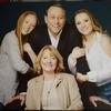 Debbie Beaton - @debbie.beaton1 - TikTok