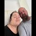 Debbie Beaton - Facebook