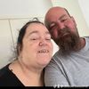 Debbie Beaton - @debbie.beaton8 - TikTok