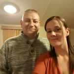 debbie - @debbiebeaton27 - Instagram